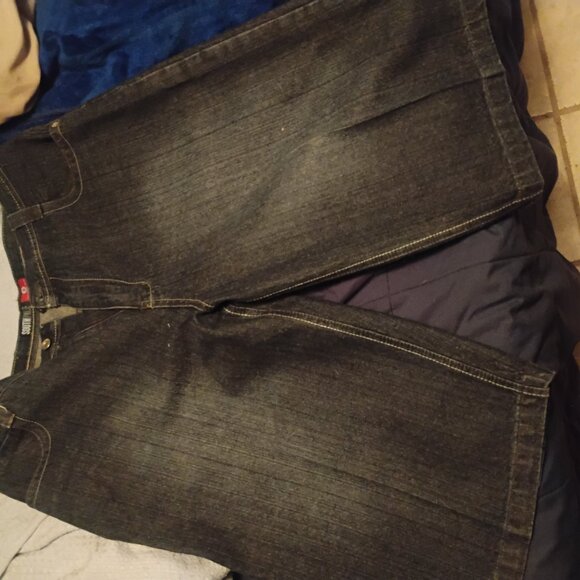 South pole 36 - Picture 2 of 3